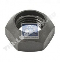 117023 DIESEL TECHNIC