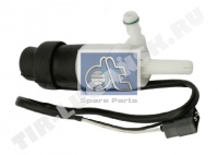 225216 DIESEL TECHNIC