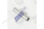 VALVE GUIDE