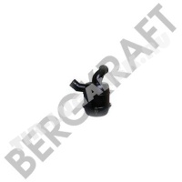 BK21000421SP Bergkraft