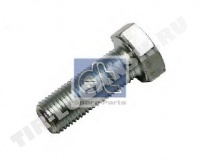 911016 DIESEL TECHNIC