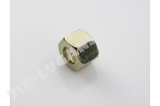 Гайка соед. трубки D12 М18*1,5