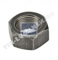 262916 DIESEL TECHNIC