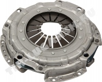 1600100LE070AM001 JAC