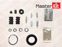 77A1114 MASTERKIT