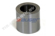 AUGER AUG55252