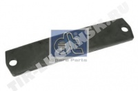 460641 DIESEL TECHNIC