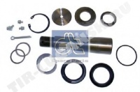 295003 DIESEL TECHNIC