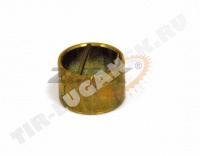 BRONZE BUSHING