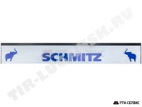 1501СЕ РТИ-СЕРВИС