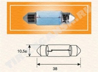 009423100000 Magneti Marelli