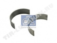 450425 DIESEL TECHNIC