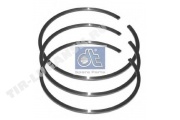 Piston ring kit