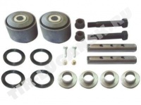 BK2936521SP Bergkraft