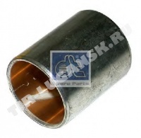 362200 DIESEL TECHNIC