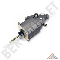 BK1301021AS Bergkraft