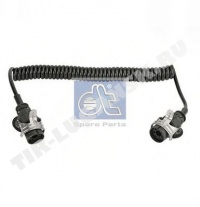 577051 DIESEL TECHNIC