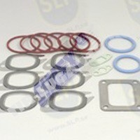 MANIFOLD GASKET SET