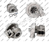 8B29100C330001 JRONE