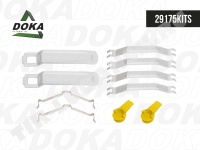 29175KITS DOKA