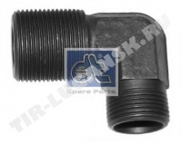 430250 DIESEL TECHNIC