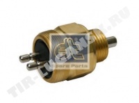 114092 DIESEL TECHNIC