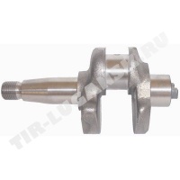 BK1135411AS Bergkraft