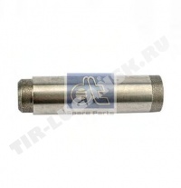 Направляющие клапанов 10*16*60