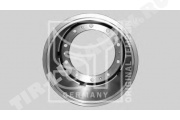 Барабан тормозной 410*220
