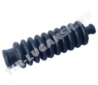 BK2820721SP Bergkraft