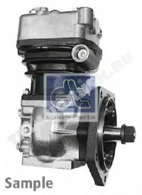 461013 DIESEL TECHNIC