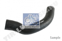 215127 DIESEL TECHNIC