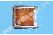 CORNER LAMP RH-LH