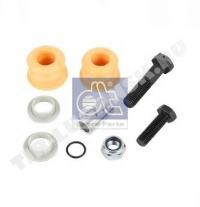 Repair kit