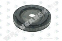 95535278 Euroricambi