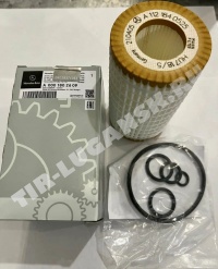 0001802609 Mercedes Benz