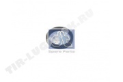 Seal ring