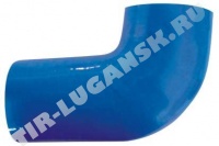 BK2992121SP Bergkraft