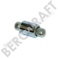 BK2863421SP Bergkraft