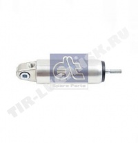 543013 DIESEL TECHNIC