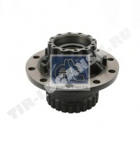 265228 DIESEL TECHNIC