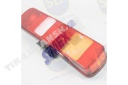 TAILING LAMP CLUSTER R