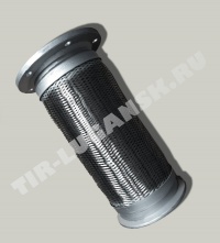 DZ95259540322 SHAANXI