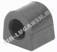 BK2909521SP Bergkraft