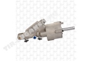 ПГУ сцепления D=80mm/10 BAR