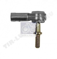 430274 DIESEL TECHNIC