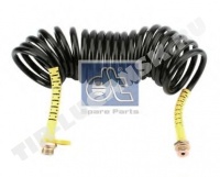 410228 DIESEL TECHNIC