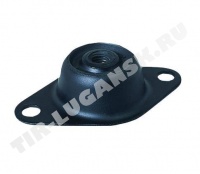 BK28351021SP Bergkraft