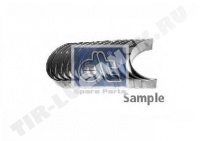 594051 DIESEL TECHNIC