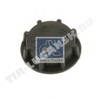 215324 DIESEL TECHNIC